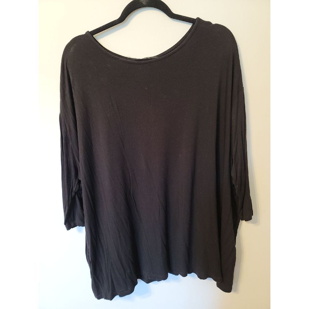 Hourglass Lilly Top size  XS‎